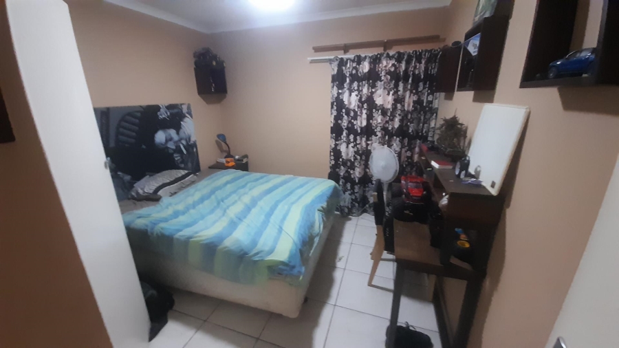 3 Bedroom Property for Sale in Ifafi North West